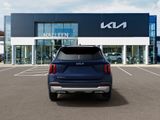New 2026 Kia Sorento SUV