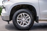 Used 2024 Chevrolet Silverado 1500 Truck
