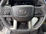 New 2026 Toyota 4Runner i-FORCE MAX SUV