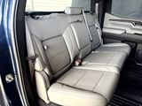 Used 2022 GMC Sierra 1500 Truck