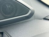 Used 2024 Toyota Tundra Truck