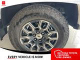 Used 2026 Chevrolet Colorado Truck
