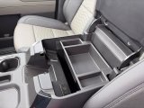 New 2026 Chevrolet Silverado 1500 Truck