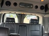 Used 2016 Ford Transit-150 Van