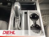 Used 2020 Ford F-150 Truck