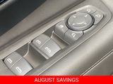 New 2026 Chevrolet Suburban SUV
