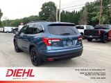 Used 2021 Honda Pilot SUV