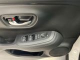 New 2027 Honda HR-V SUV