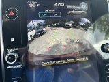 Used 2026 Subaru Forester SUV