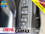 Used 2025 Ram 1500 Truck