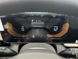 New 2027 Kia Seltos SUV