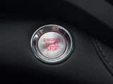 Used 2021 Acura RDX SUV