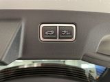 New 2026 Kia Sorento SUV