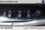 Used 2023 Kia Sportage SUV