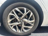 Used 2023 Hyundai Sonata Sedan