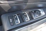 Used 2024 Kia Sorento SUV
