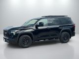 Used 2026 Toyota Sequoia SUV
