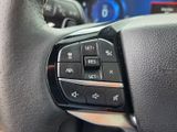 Used 2024 Ford Explorer SUV