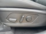 New 2026 Kia Sorento SUV