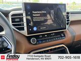 Used 2026 Toyota Tundra Hybrid Truck