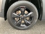 Used 2019 Jeep Cherokee SUV