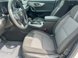 Used 2025 Chevrolet Blazer SUV