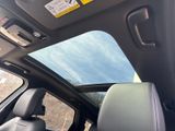 New 2026 Kia Sportage SUV