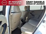 Used 2017 Acura RDX SUV