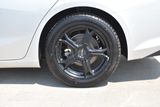 Used 2019 Chevrolet Malibu Sedan