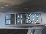 Used 2020 Ford Escape SUV