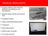 Used 2025 Toyota Tundra Truck