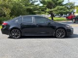 Used 2023 Toyota Corolla Sedan