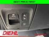 New 2026 Ram 1500 Truck