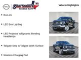 Used 2023 Ford F-150 Truck