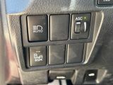 Used 2022 Lexus RC Coupe