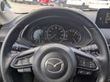 Used 2022 Mazda CX-5 SUV