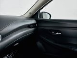 Used 2024 Nissan Sentra Sedan