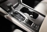 Used 2018 Honda Accord Sedan
