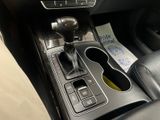 Used 2018 Kia Sorento SUV