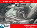 Used 2020 Chevrolet Silverado 2500HD Truck
