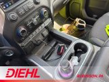 Used 2020 Chevrolet Silverado 1500 Truck