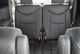 Used 2024 Cadillac XT6 SUV