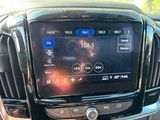 Used 2023 Chevrolet Traverse SUV