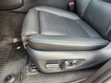 Used 2024 Toyota Land Cruiser SUV