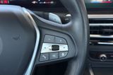 Used 2024 BMW 3 Series Sedan