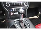 Used 2020 Ford Mustang Coupe