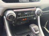 Used 2025 Toyota RAV4 SUV