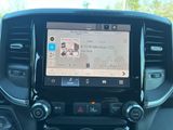 Used 2026 Ram 1500 Truck