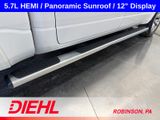 Used 2021 Ram 1500 Truck