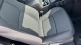 New 2026 Toyota 4Runner SUV